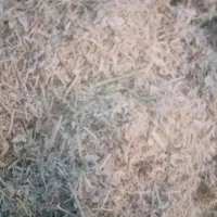 کاه ،هلر