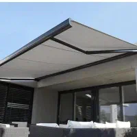 سایبان/دستی/برقی/درجه/ یک