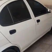 ملک شیک و تمیز|فروش خانه و ویلا|قم, شهرک امام حسین|دیوار