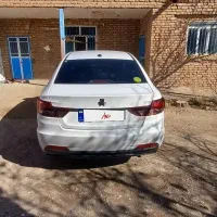 شاهین ۱۴۰۳|خودرو سواری و وانت|تهران, یافت آباد جنوبی|دیوار