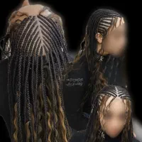 تخفیف فوق العاده آموزش بافتمو|خدمات آموزشی|شاهینشهر, مخابرات (شهید بهشتی)|دیوار