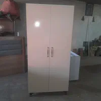 کمد جالباسی