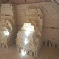 آجر زبره و لفتون|عمدهفروشی|اصفهان, ارداجی|دیوار