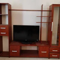 میز تلوزیون MDF