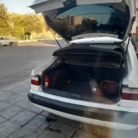 1388|خودرو سواری و وانت|یزد, |دیوار