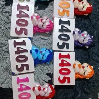 نماد سال اسب|مجسمه، تندیس، ماکت|خمینی‌شهر, |دیوار