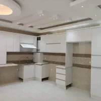 آپارتمان فوق(۱۰۷متری)موقعیت امیرکبیر