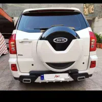 mvm x33s|خودرو سواری و وانت|مشهد, نکاح|دیوار