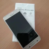 گوشی موبایل