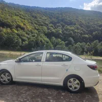 شاهین G دنده خونگی|خودرو سواری و وانت|زنجان, |دیوار