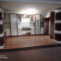 کابینت آشپزخانه