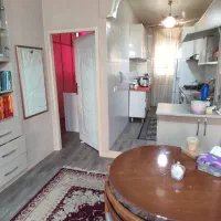 50 متر آپارتمان فروشی میثم (املاک خانه ایران)