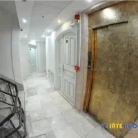 توزقزوین زنجان ب مشهد ریلی