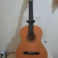گیتار پارسی