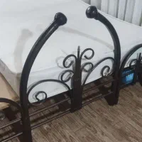 تختختواب‌دونفره‌‌درحدنو
