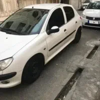 فروش ۲۰۶ مدل ۹۰