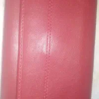 کیف( بالای ده تاست) ورق بزنید|کیف، کفش، کمربند|تهران, شهرک محلاتی|دیوار