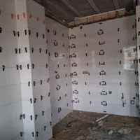 کاشی و سرامیک و موزائیک