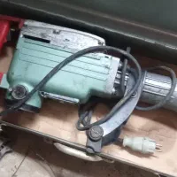 فروش دژبر دو عدد