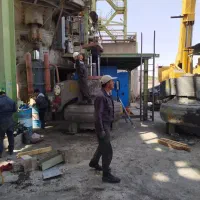 گاوشیری