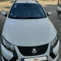 کوییک gxl مدل ۱۴۰۲ بی رنگ|خودرو سواری و وانت|پردیس, فاز ۲|دیوار