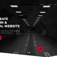 طراحی سایت ، وردپرس ، سئو|خدمات رایانهای و موبایل|کاشان, شهرک فرهنگیان|دیوار