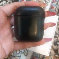 ایرپاد 2 اصل|لوازم جانبی موبایل و تبلت|تهران, خرمشهر|دیوار