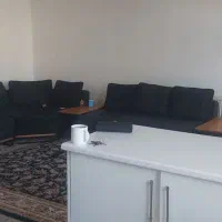 فروش آپارتمان در مپسا ۳|فروش آپارتمان|پرند, فاز ۳|دیوار