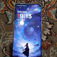 Ace 5 pro گوشی گیمینگ اسنپ دراگون الیت