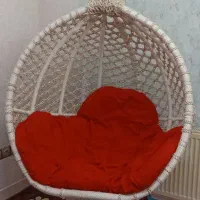 تاب ریلکسی|مبلمان خانگی و میز عسلی|تبریز, |دیوار