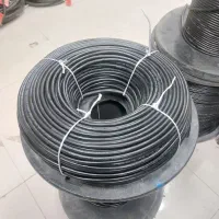 فروش عمده و تکی سیم و کابل|مصالح و تجهیزات ساختمان|بومهن, |دیوار