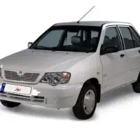 ماشین ۱۳۲ .۱۱۱