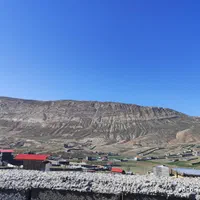 100 متر زمین نقلی جا ویلا|فروش زمین و ملک کلنگی|تهران, مسعودیه|دیوار