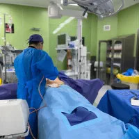 عمل بینی /لیپو/ابدوتخصصی/ پروتز شرایط اقساط