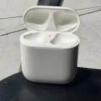 کیس ارپاد ۲ اصلی