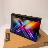 لپ تاپ تلبت شو اچ پی نسل پانزده|رایانه همراه|شیراز, ملاصدرا|دیوار