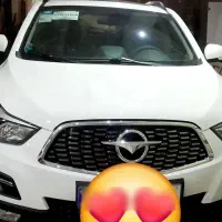 هایما s5صفر۱۴۰۴ خشک