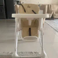 فروش صندلی غذا کودک مدل زوویی و سه چرخه پدال دار|دوچرخه، اسکیت، اسکوتر|شیراز, زرهی|دیوار