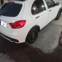 کوئیک ۴۰۴