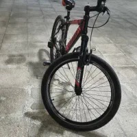 دوچرخه رنیو|دوچرخه، اسکیت، اسکوتر|رودهن, |دیوار