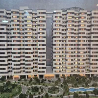 رشد سرمایه تضمینی آینده دار،دسترسی ممتاز،افق فرتاک