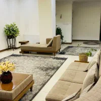 فروش-آپارتمان-80-متری-سند-آماده-خادم-آباد