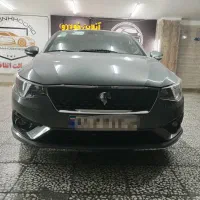 فروش خودرو تاراv2