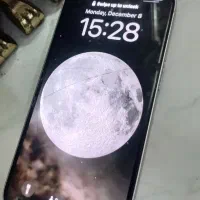 ایفون 13نرمال