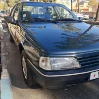 اردی کلکسیونی۸۵|خودرو سواری و وانت|بیرجند, |دیوار