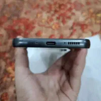 گوشی A54|موبایل|بروجرد, |دیوار