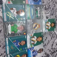 ۲ آلبوم کیمدی با تخفیف|اسباب‌‌بازی|اهواز, کیانپارس |دیوار