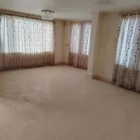 اجاره‌اپارتمان‌واقع‌در4/19