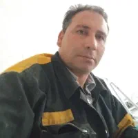 شاگرد برای آسانسور نصب اسکلت وریل ودرب