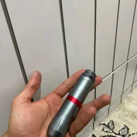 دستگاه تتو